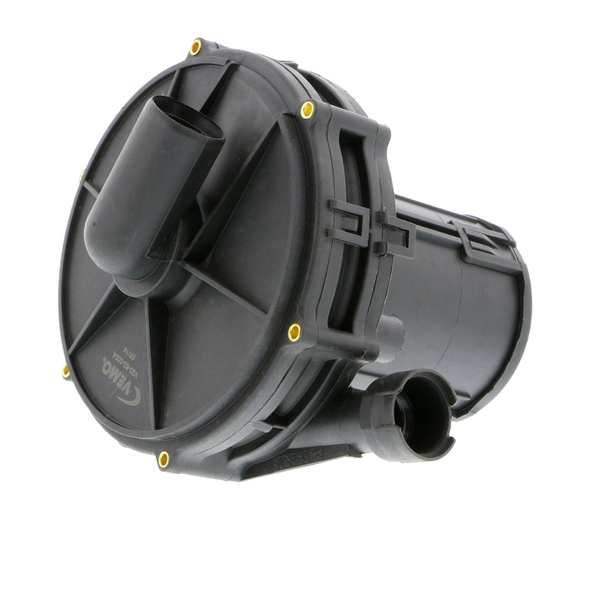 BMW Secondary Air Pump  - VEMO V20-63-0024