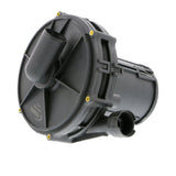 BMW Secondary Air Pump  - VEMO V20-63-0024