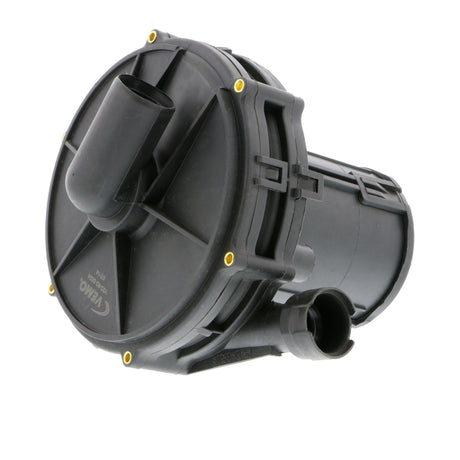 BMW Secondary Air Pump  - VEMO V20-63-0024