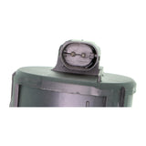 BMW Secondary Air Pump  - VEMO V20-63-0024