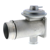BMW EGR Valve  - VEMO V20-63-0025