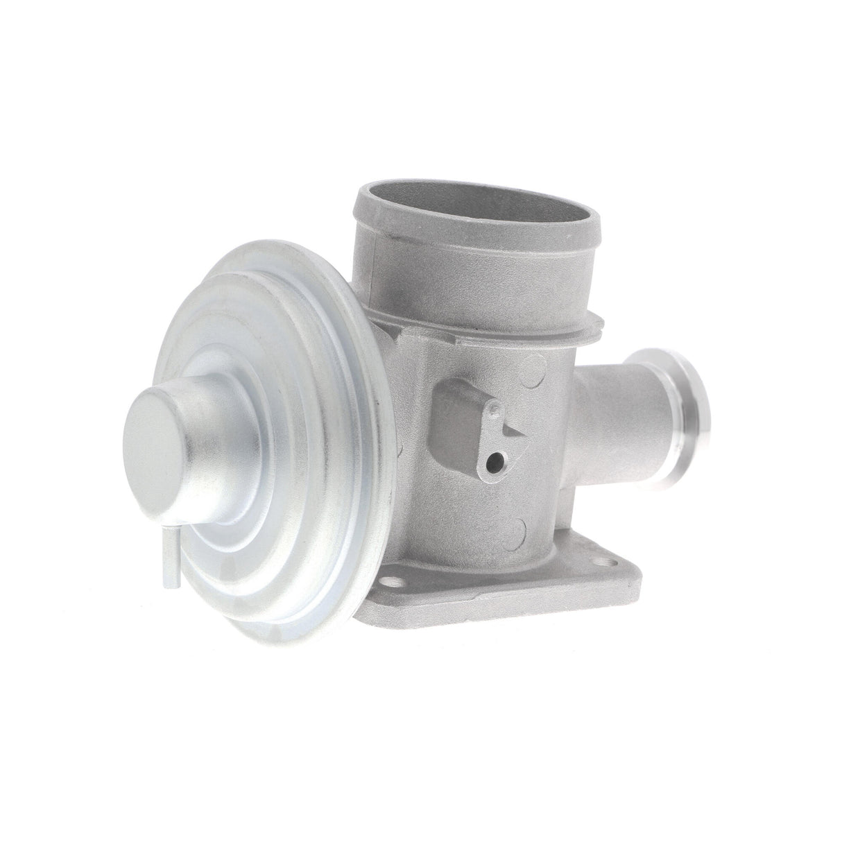 BMW EGR Valve  - VEMO V20-63-0026-1