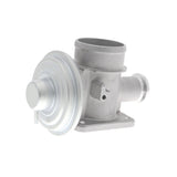 BMW EGR Valve  - VEMO V20-63-0026-1