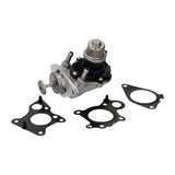 BMW EGR Valve  - VEMO V20-63-0027