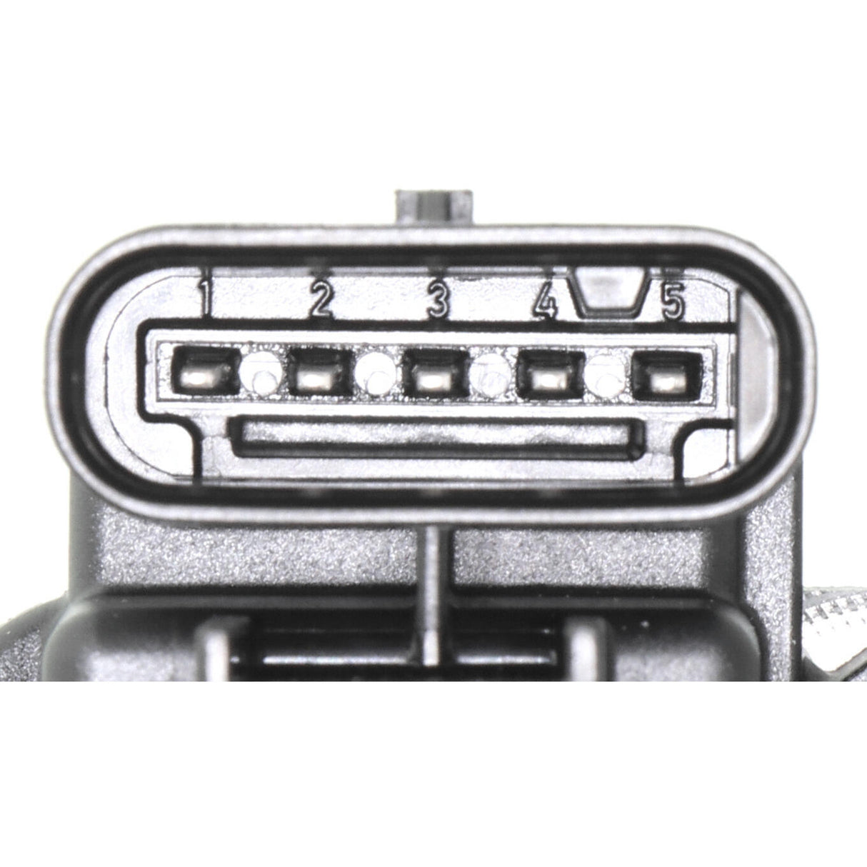 BMW EGR Valve  - VEMO V20-63-0027