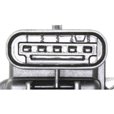 BMW EGR Valve  - VEMO V20-63-0027