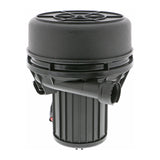 BMW Secondary Air Pump  - VEMO V20-63-0030