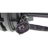 BMW Secondary Air Pump  - VEMO V20-63-0030