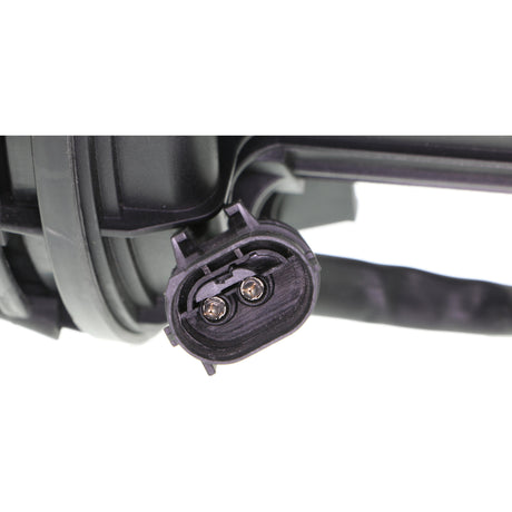 BMW Secondary Air Pump  - VEMO V20-63-0030