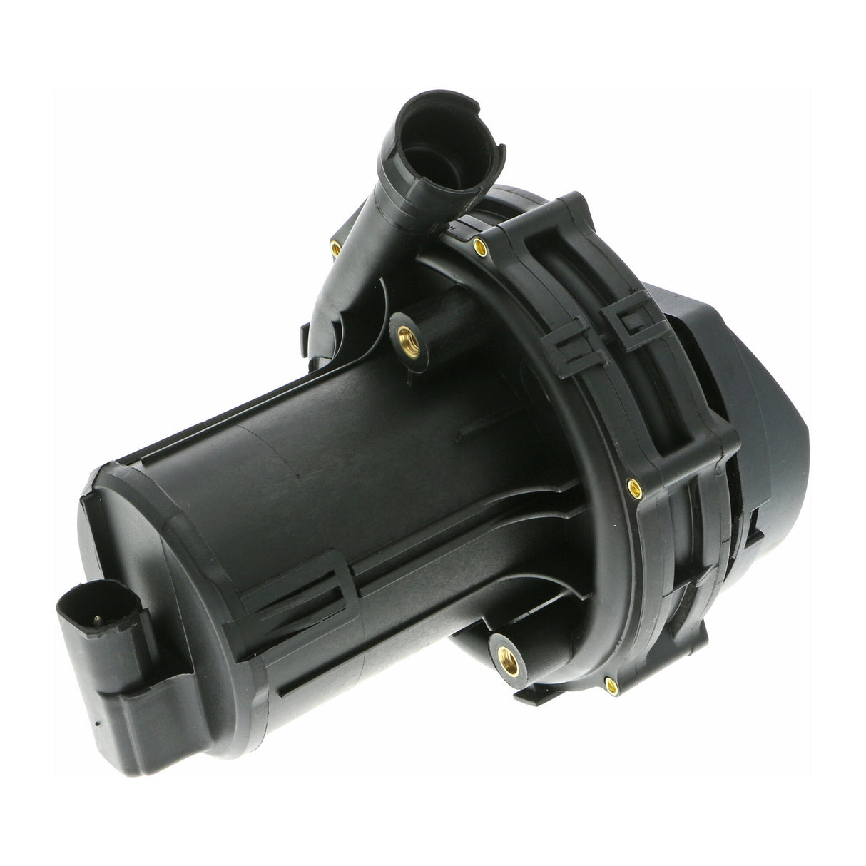 BMW Secondary Air Pump  - VEMO V20-63-0031