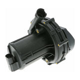 BMW Secondary Air Pump  - VEMO V20-63-0031