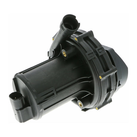 BMW Secondary Air Pump  - VEMO V20-63-0031