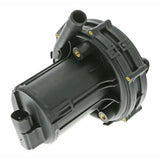 BMW Secondary Air Pump  - VEMO V20-63-0032