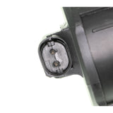 BMW Secondary Air Pump  - VEMO V20-63-0032