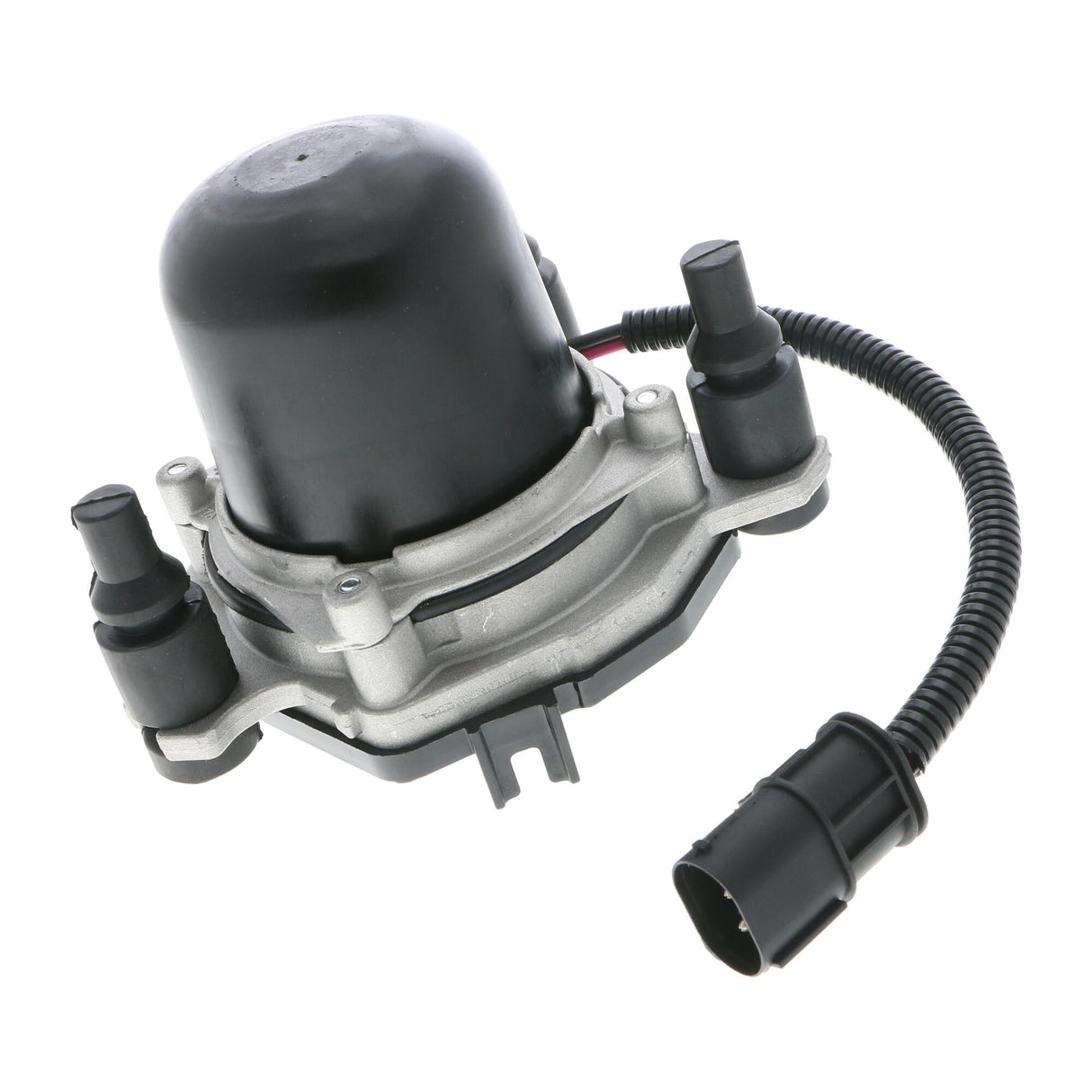 BMW Secondary Air Pump  - VEMO V20-63-0034
