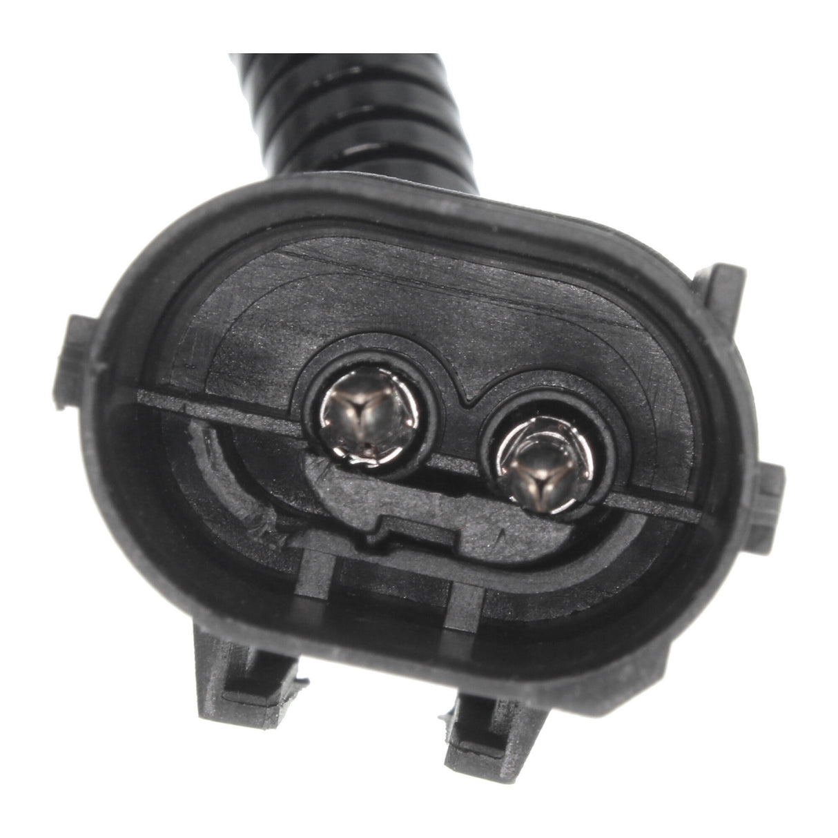 BMW Secondary Air Pump  - VEMO V20-63-0034