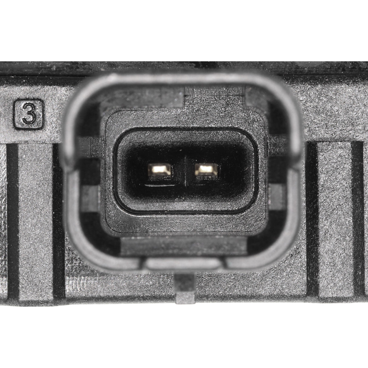 BMW Pressure converter, turbocharger  - VEMO V20-63-0036