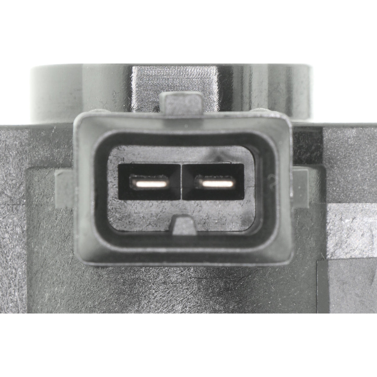 BMW Pressure converter, turbocharger  - VEMO V20-63-0037