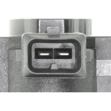 BMW Pressure converter, turbocharger  - VEMO V20-63-0037