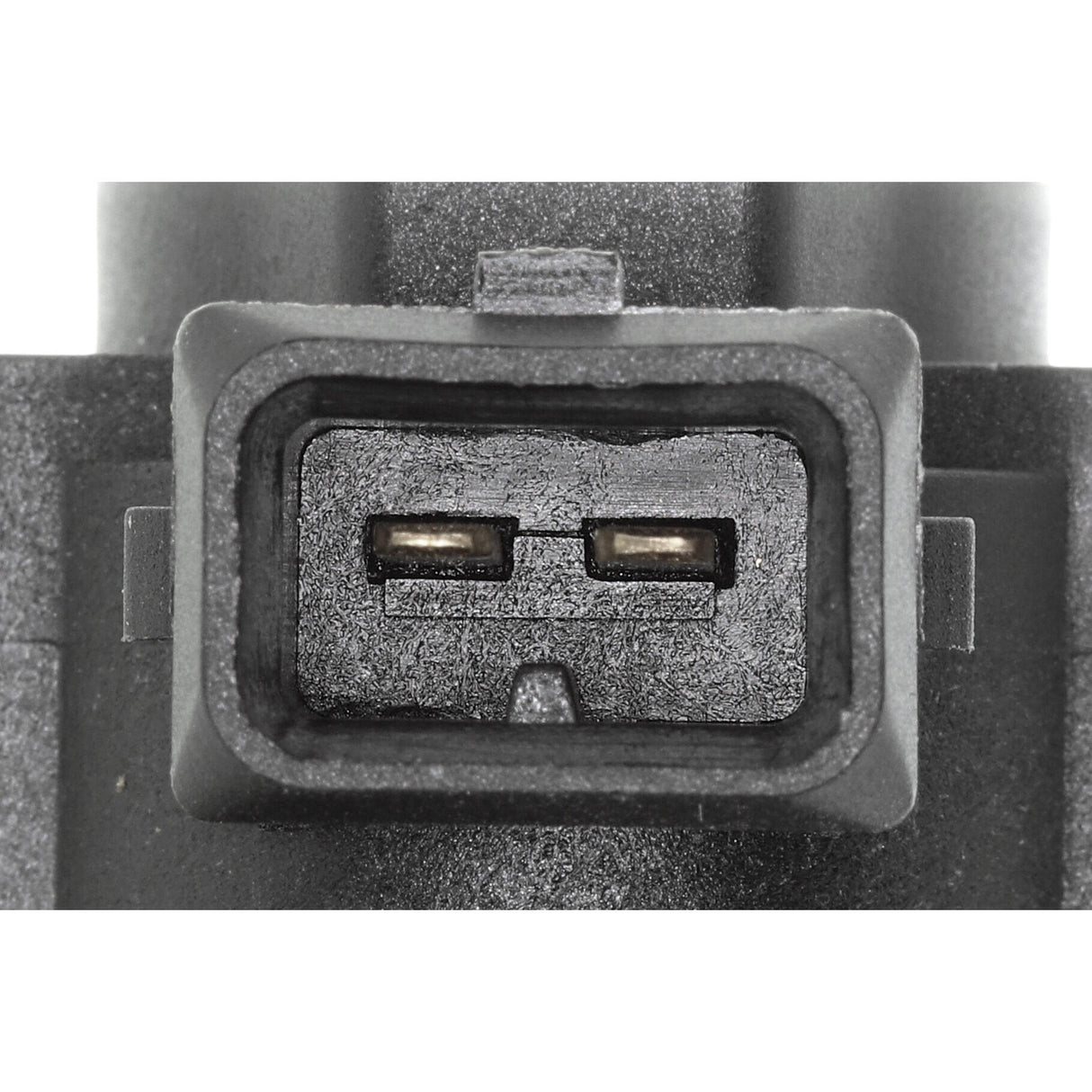 BMW Pressure converter, turbocharger  - VEMO V20-63-0039