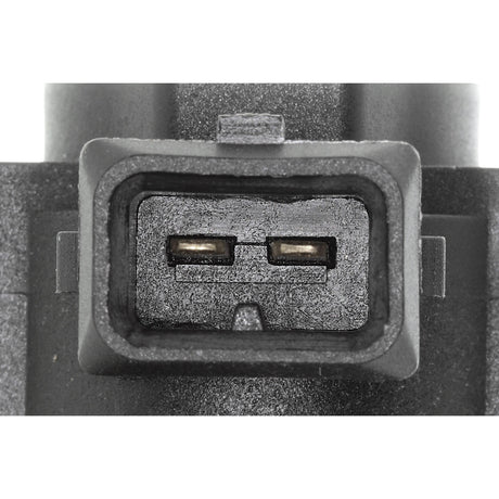 BMW Pressure converter, turbocharger  - VEMO V20-63-0039