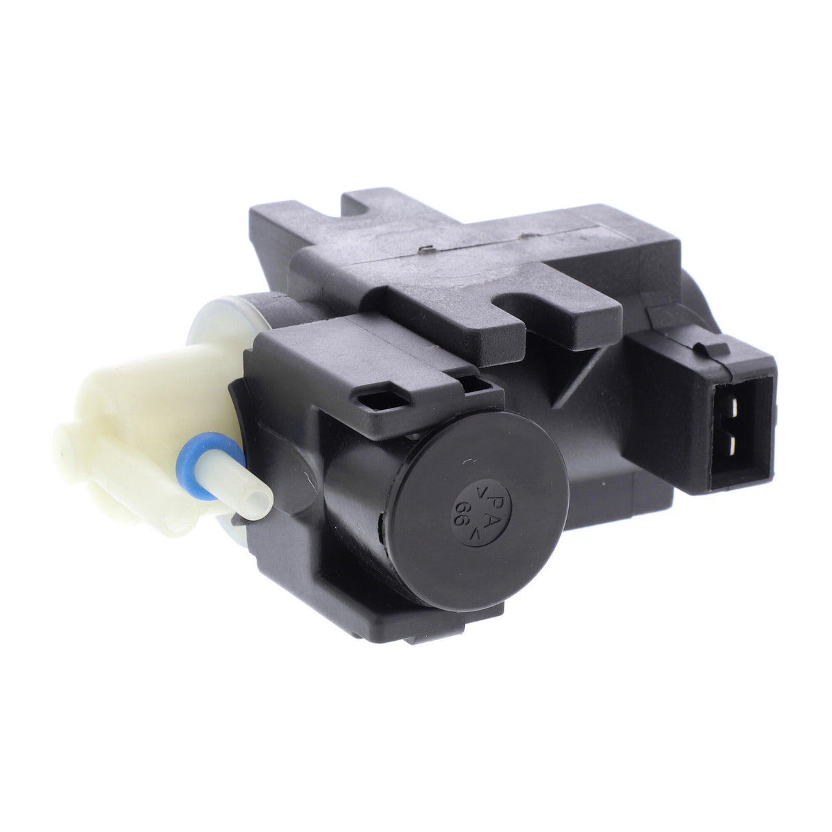 BMW Pressure converter, turbocharger  - VEMO V20-63-0040