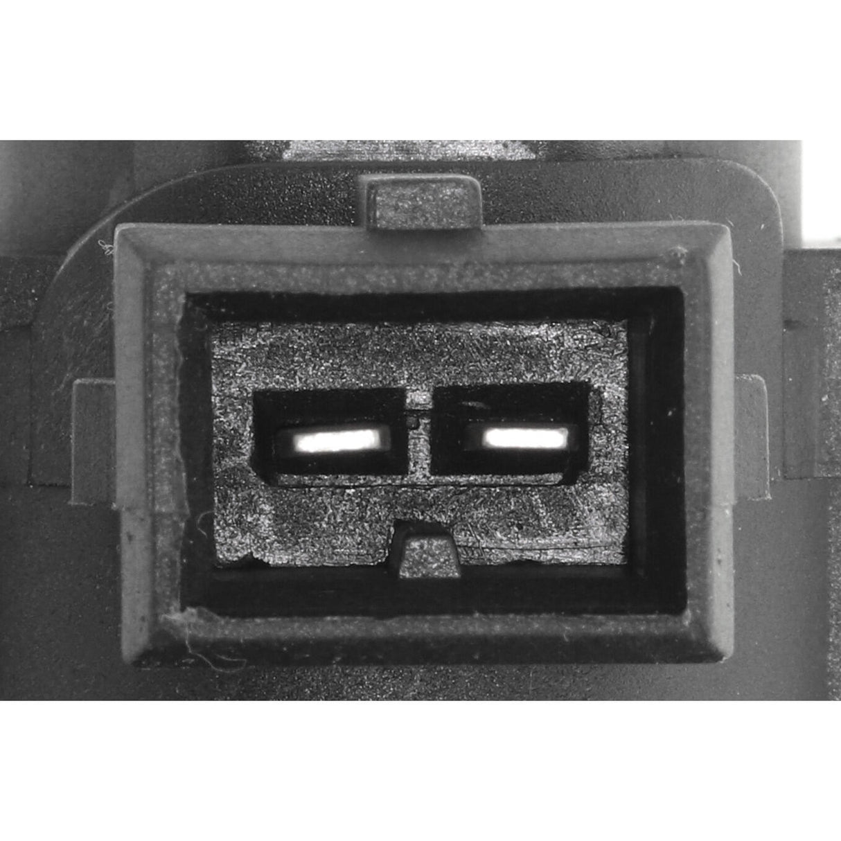 BMW Pressure converter, turbocharger  - VEMO V20-63-0040