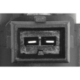 BMW Pressure converter, turbocharger  - VEMO V20-63-0040