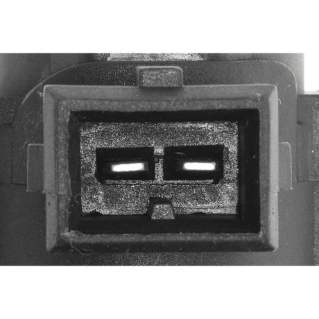 BMW Pressure converter, turbocharger  - VEMO V20-63-0040