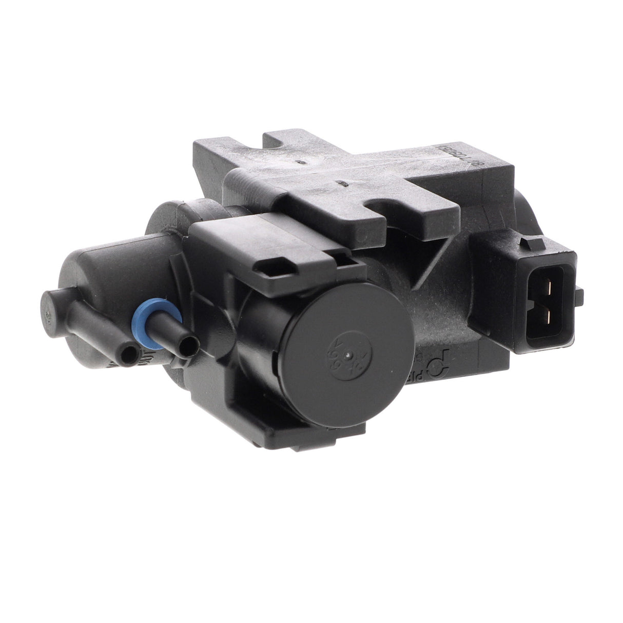 BMW Pressure converter, turbocharger  - VEMO V20-63-0041