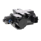 BMW Pressure converter, turbocharger  - VEMO V20-63-0041