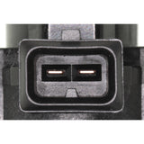 BMW Pressure converter, turbocharger  - VEMO V20-63-0041