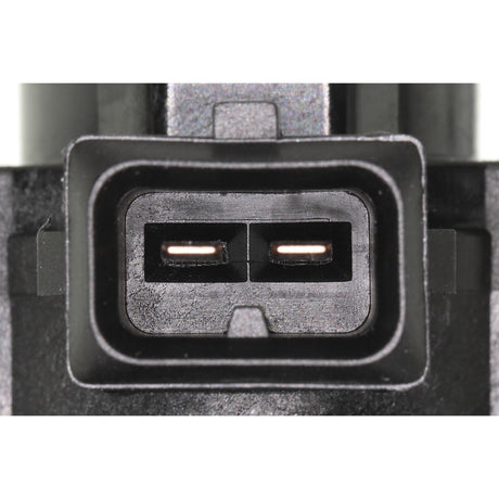 BMW Pressure converter, turbocharger  - VEMO V20-63-0041