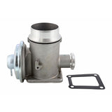 BMW EGR Valve  - VEMO V20-63-0042