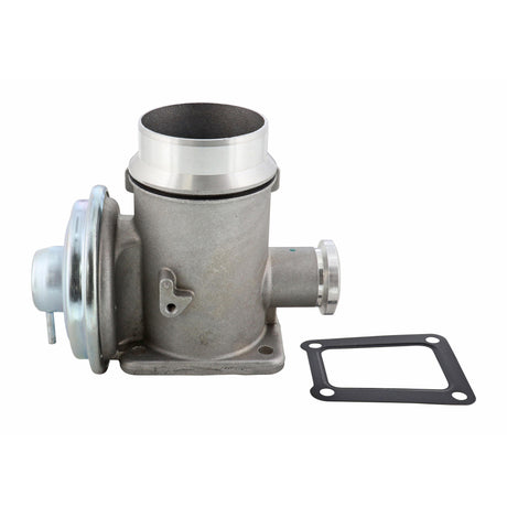 BMW EGR Valve  - VEMO V20-63-0042