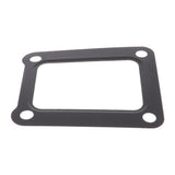 BMW EGR Valve  - VEMO V20-63-0042