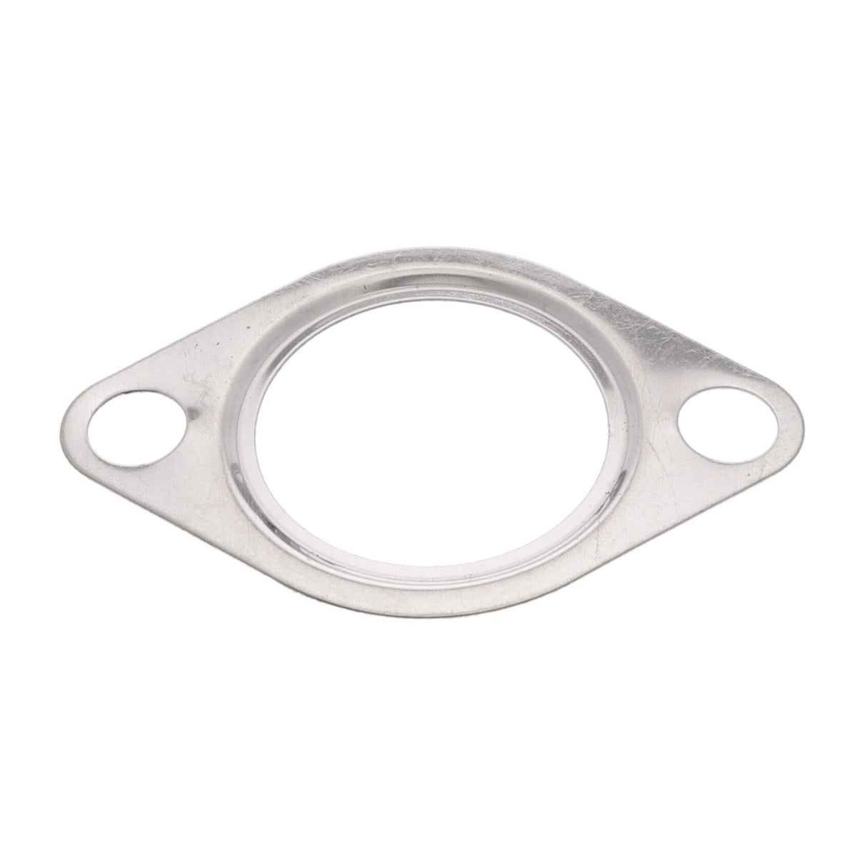 BMW Cooler, exhaust gas recirculation  - VEMO V20-63-0047