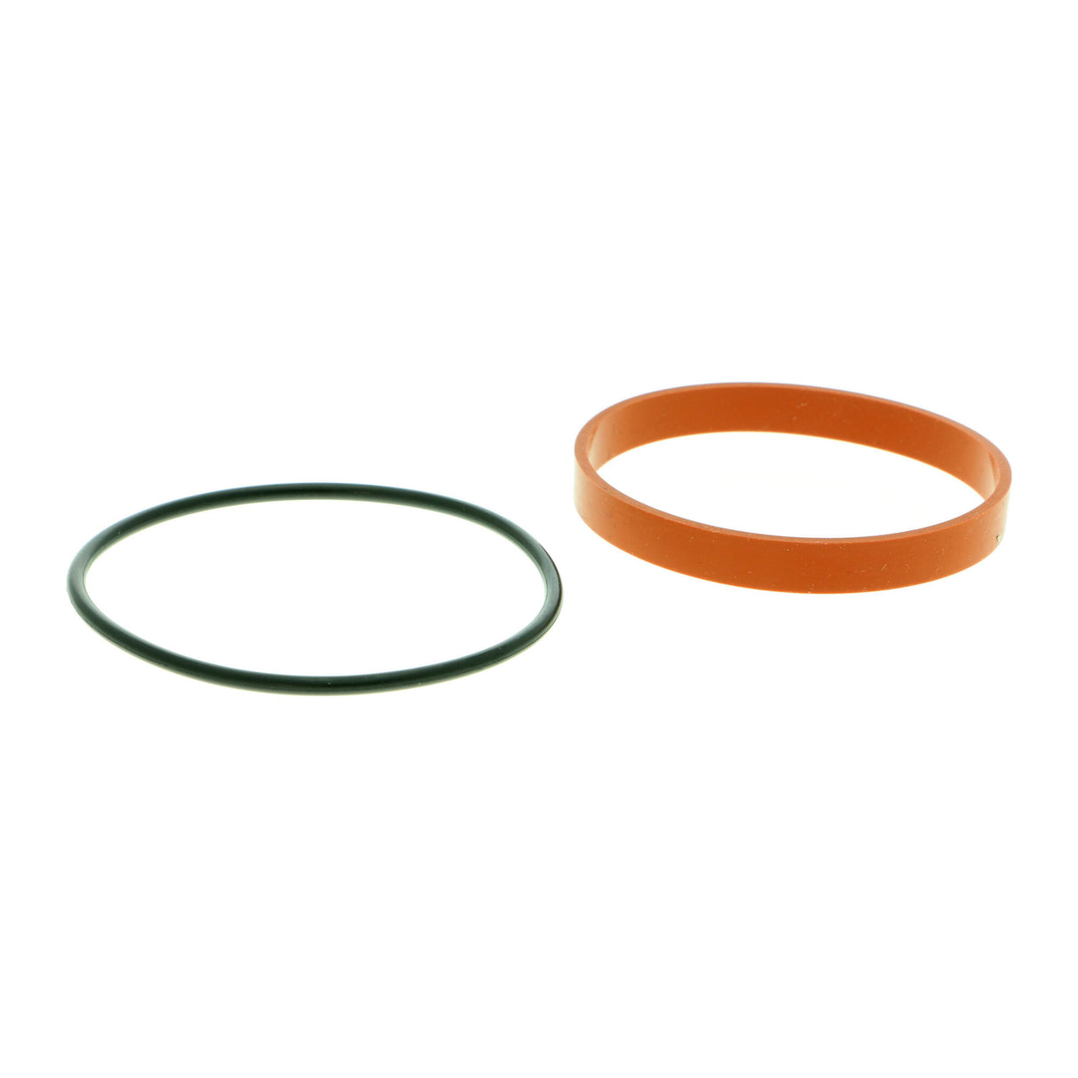 BMW Gasket Set, EGR system  - VEMO V20-63-9008