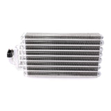 BMW Evaporator, air conditioning  - VEMO V20-65-0001