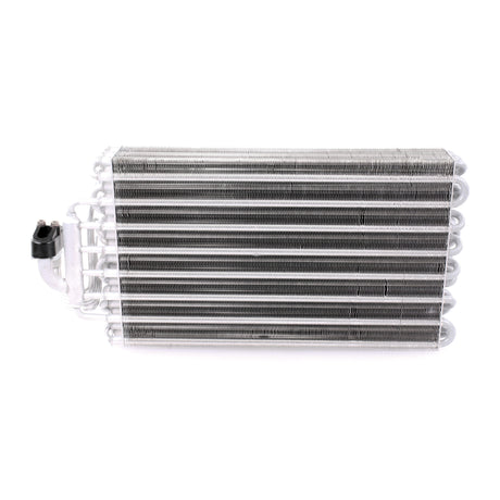 BMW Evaporator, air conditioning  - VEMO V20-65-0001
