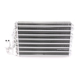 BMW Evaporator, air conditioning  - VEMO V20-65-0004