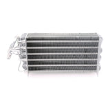 BMW Evaporator, air conditioning  - VEMO V20-65-0007