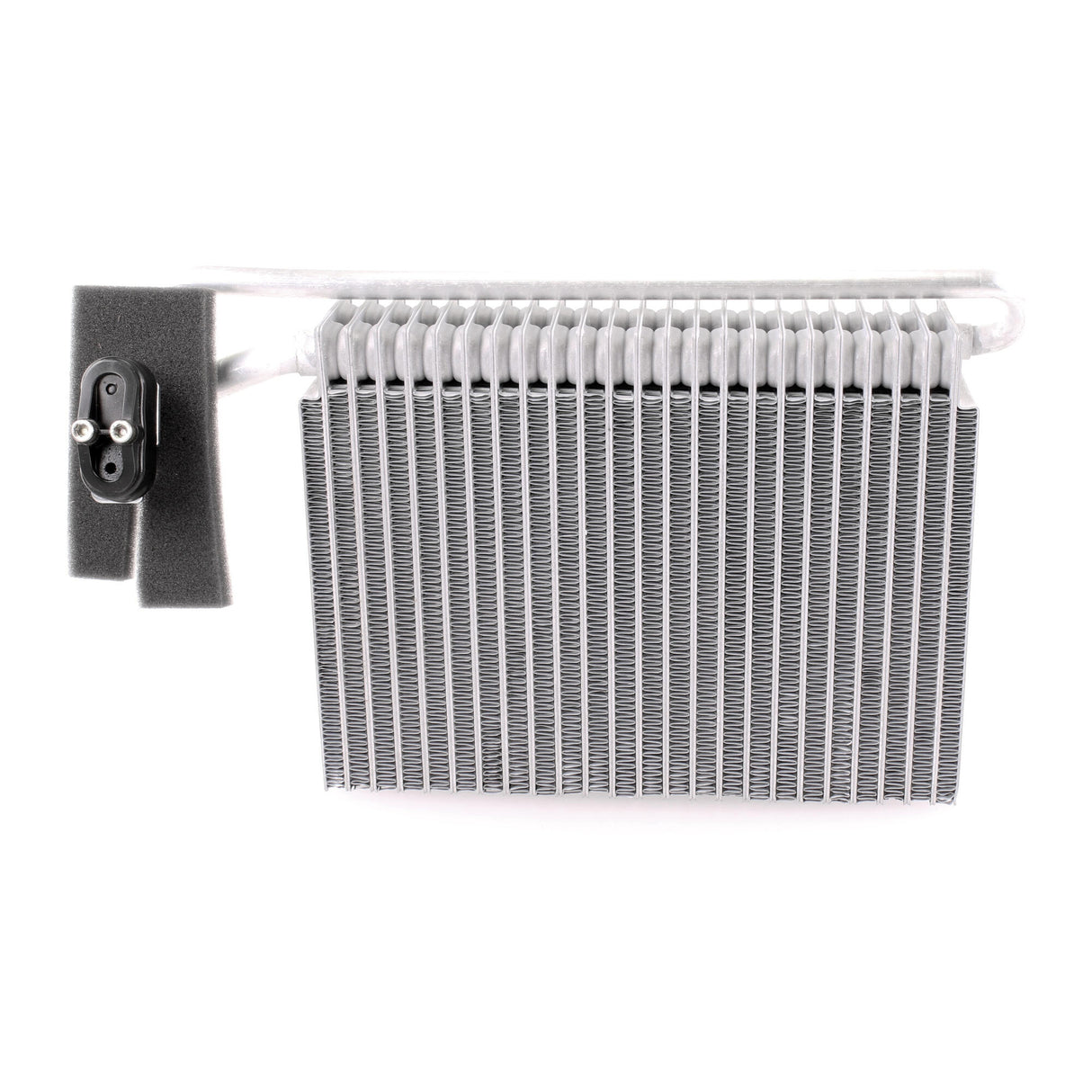 BMW Evaporator, air conditioning  - VEMO V20-65-0008