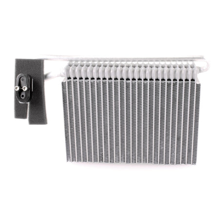 BMW Evaporator, air conditioning  - VEMO V20-65-0008