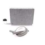 BMW Evaporator, air conditioning  - VEMO V20-65-0011