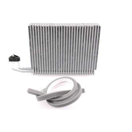 BMW Evaporator, air conditioning  - VEMO V20-65-0011