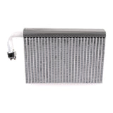 BMW Evaporator, air conditioning  - VEMO V20-65-0012