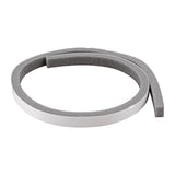 BMW Evaporator, air conditioning  - VEMO V20-65-0013