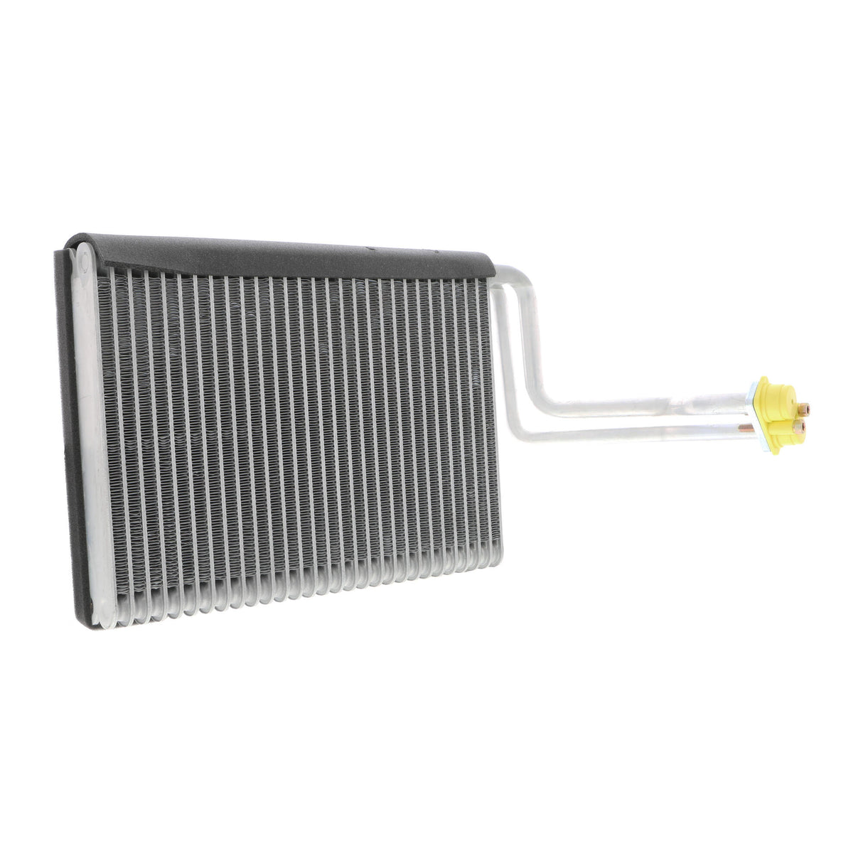 BMW Evaporator, air conditioning  - VEMO V20-65-0016