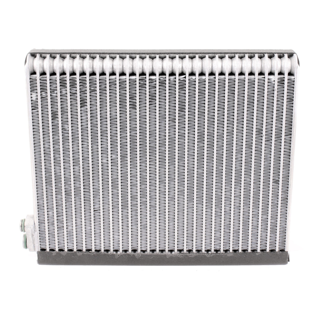 BMW Evaporator, air conditioning  - VEMO V20-65-0017